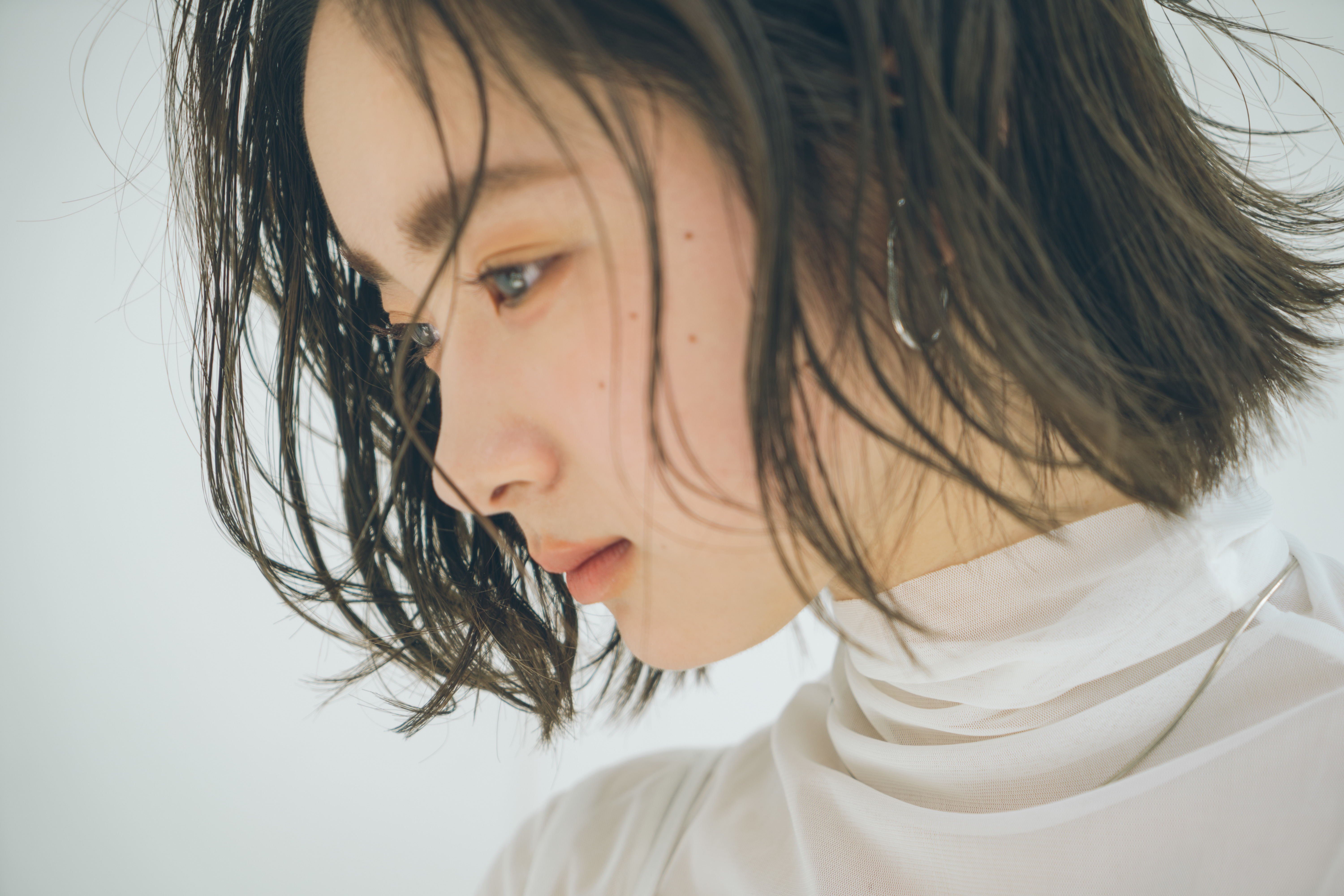 Minx 銀座五丁目店のこだわり Yahoo Beauty