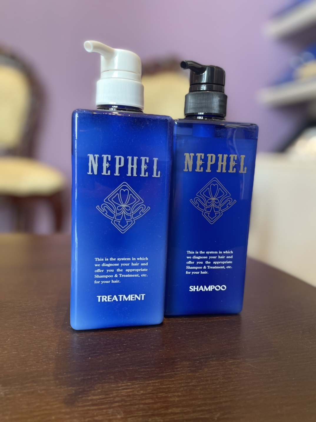 Cut Well's For Lovers 橿原店のこだわり|Yahoo! BEAUTY(ヤフー Cut Well's For Lovers 橿原店のこだわり|Yahoo! BEAUTY(ヤフー