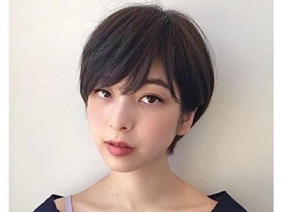 美容師支持率No.1の「TOKIOトリートメント」髪の悩み解消、美髪への近道ならLOREMへ