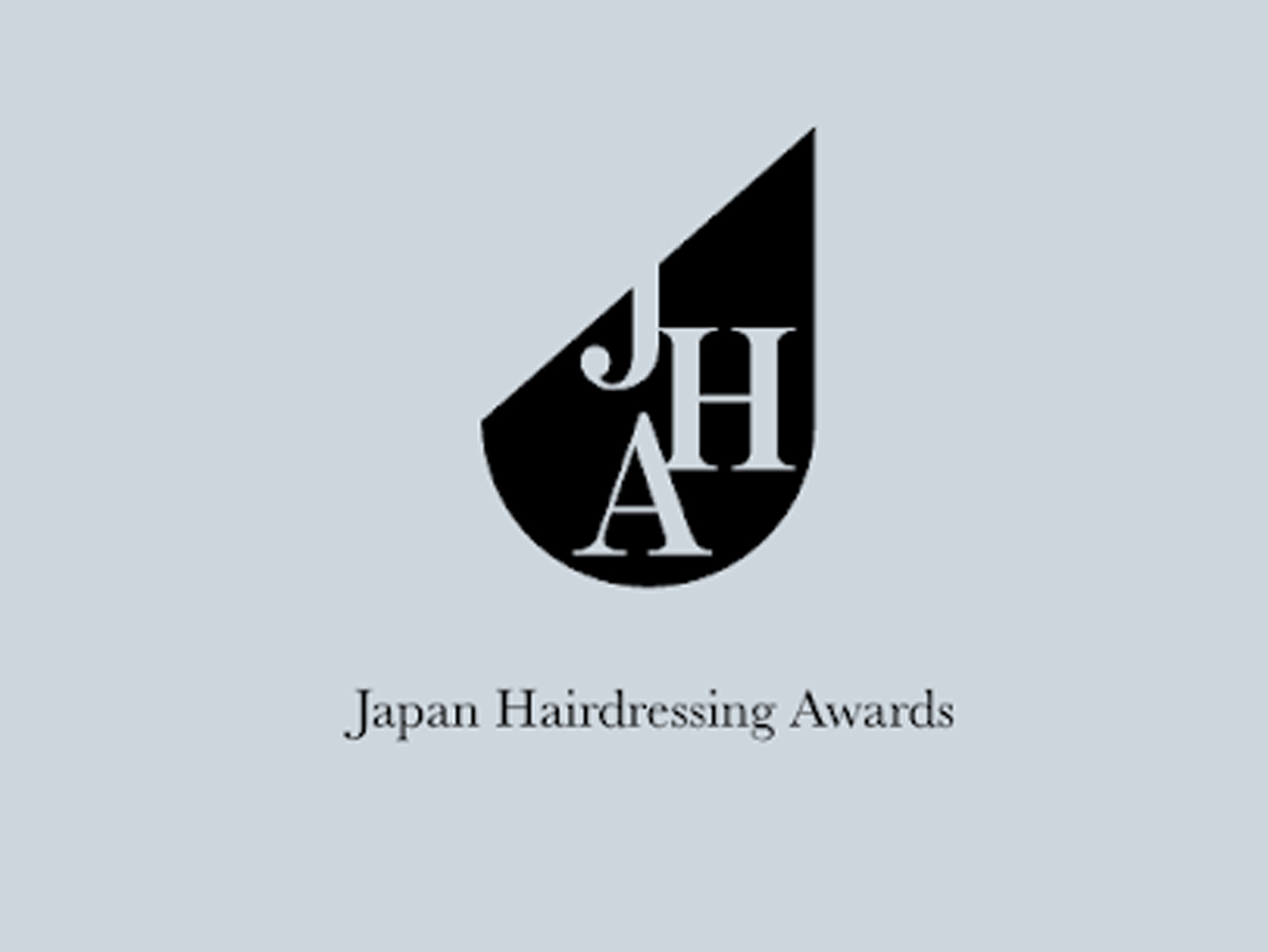 【Japan Hairdressing Awards(JHA)2021】にノミネート☆
